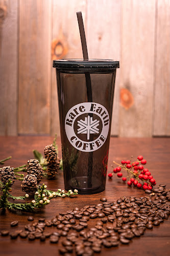 Rare Earth Coffee