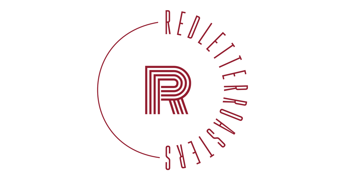 Red Letter Roasters