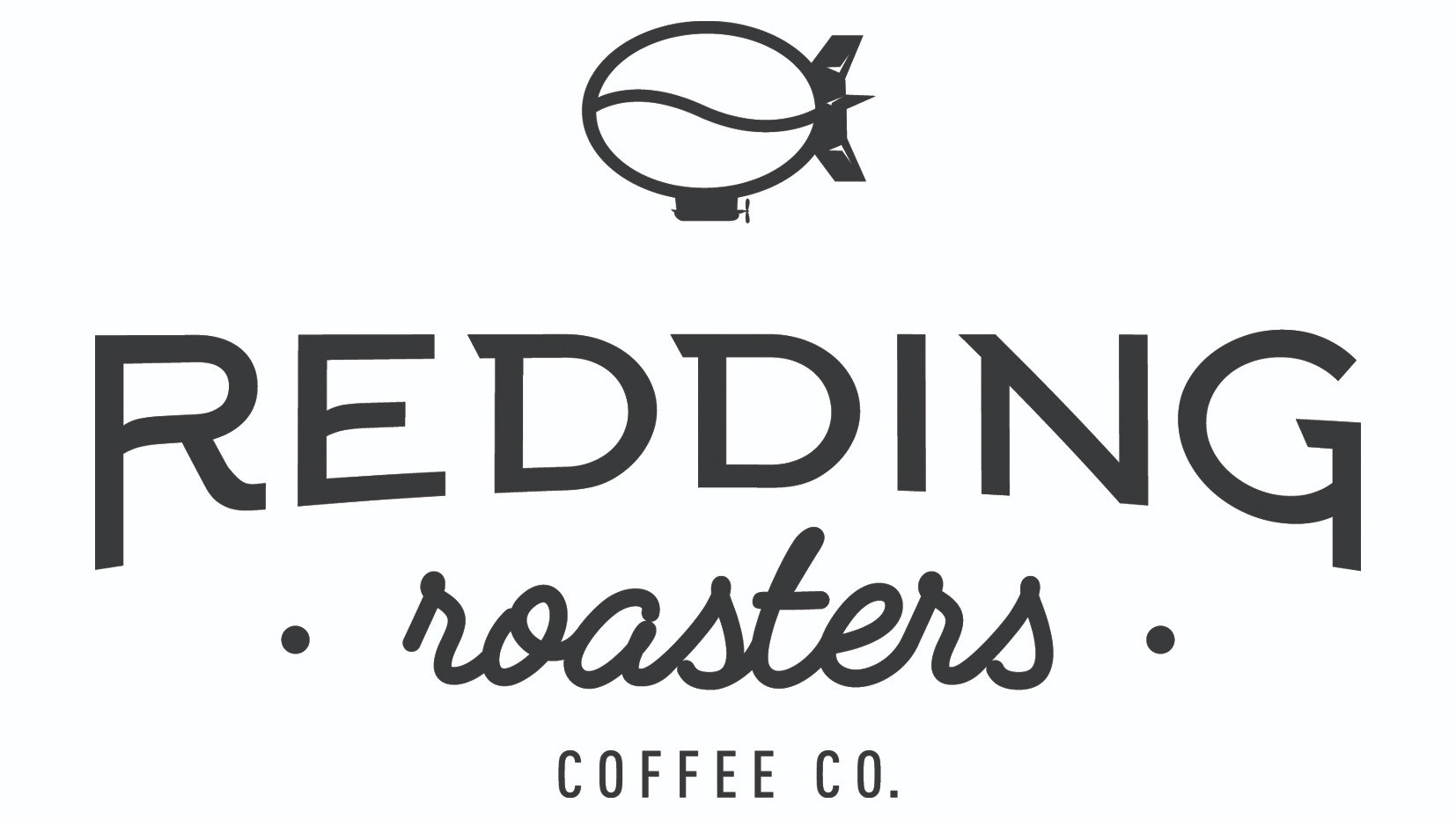 Redding Roasters Coffee Company