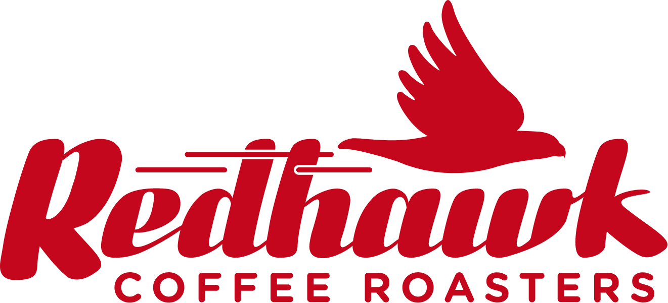 Redhawk Coffee Roasters