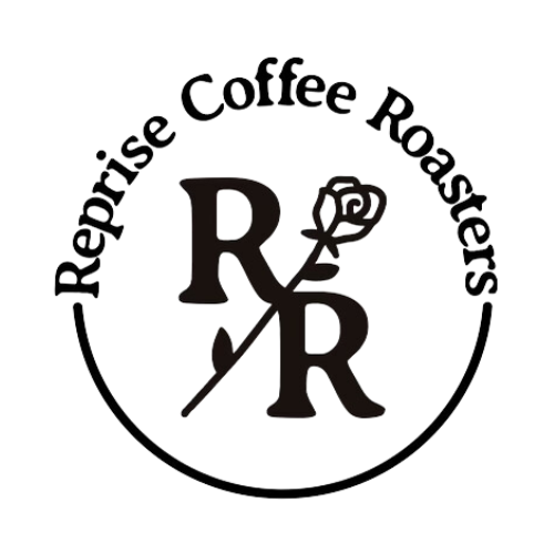 Reprise Coffee Roasters