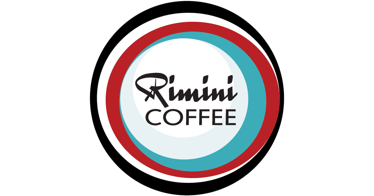 Rimini Coffee
