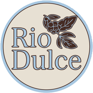 Rio Dulce Coffee