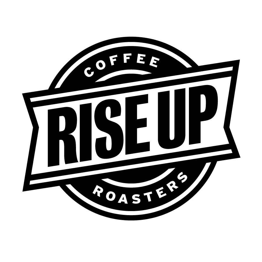 Rise Up Annapolis