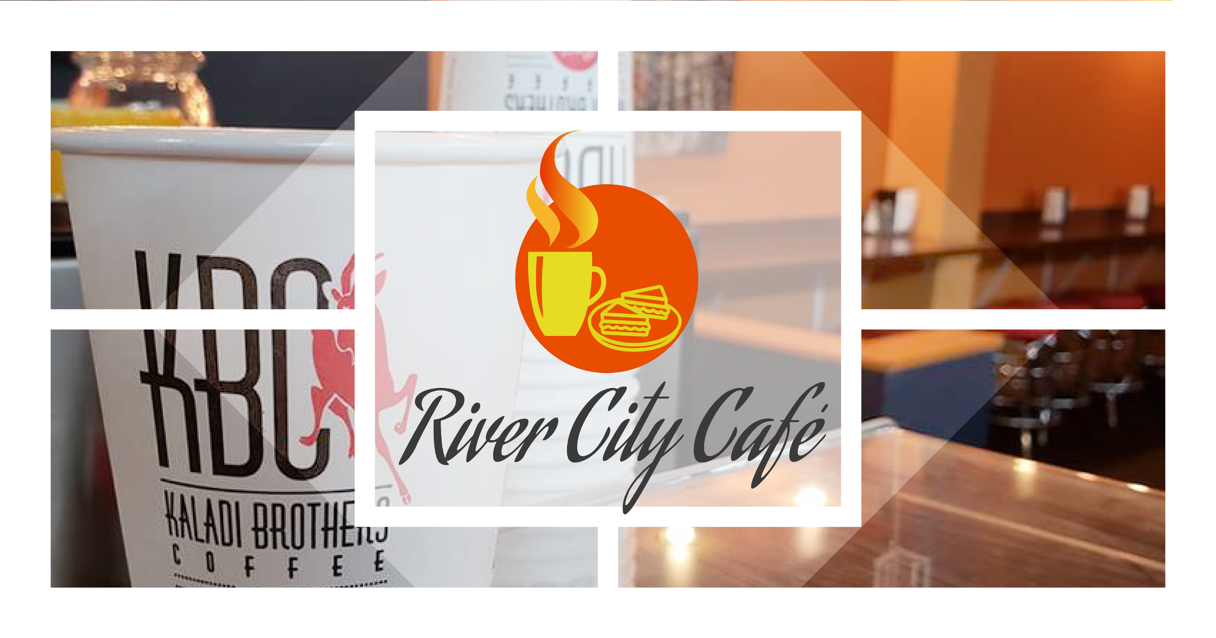 River City Cafe