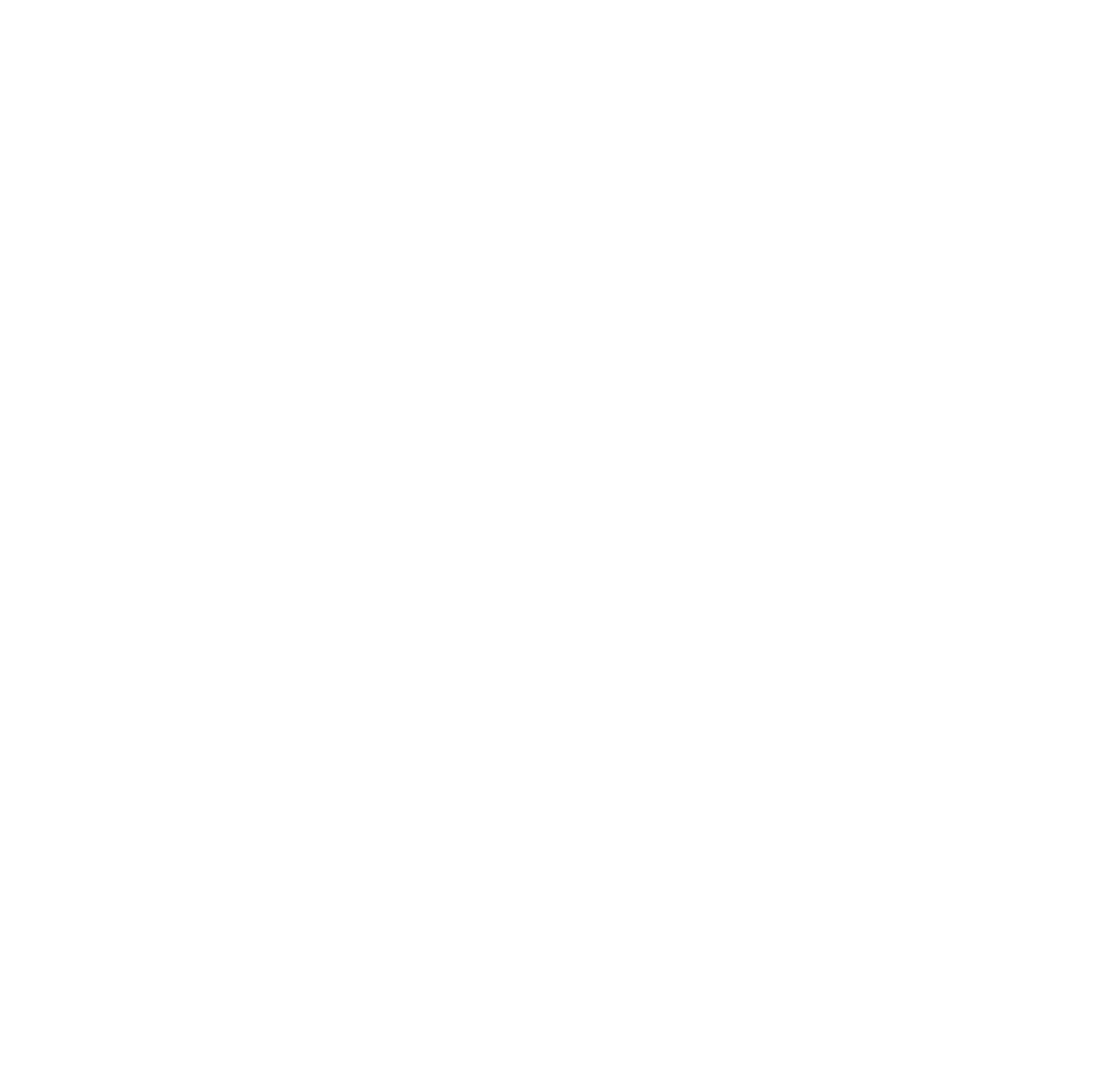 Rivers Edge Coffee Company