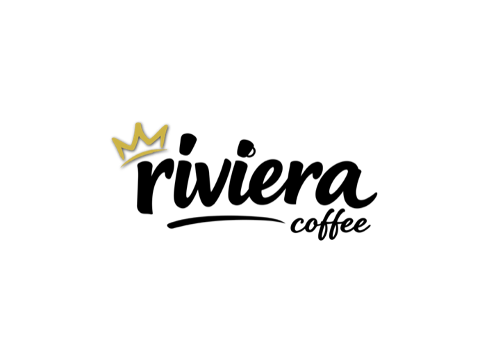 Riviera Wholesale Coffee