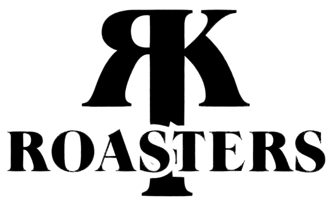 RK Roasters, LLC