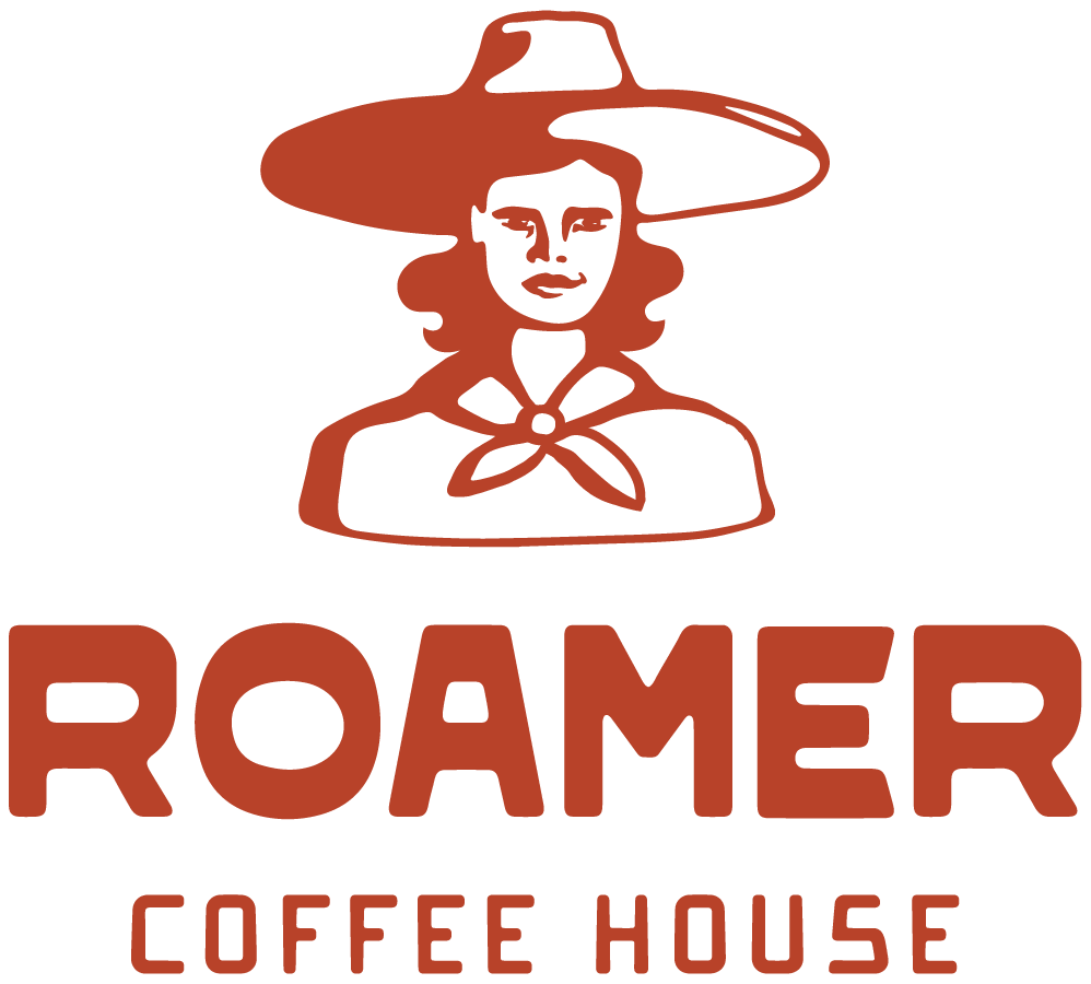 Roamer Coffee House
