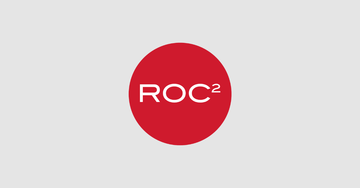 ROC²