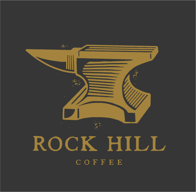 Rock Hill Coffee