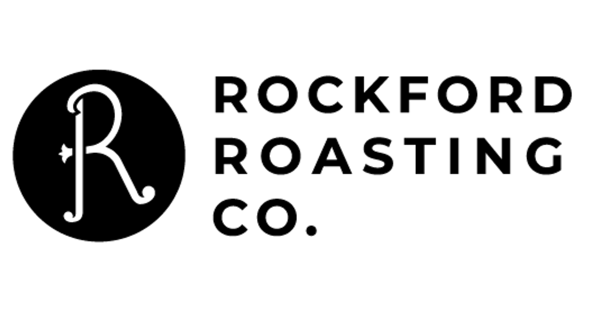 Rockford Roasting Company