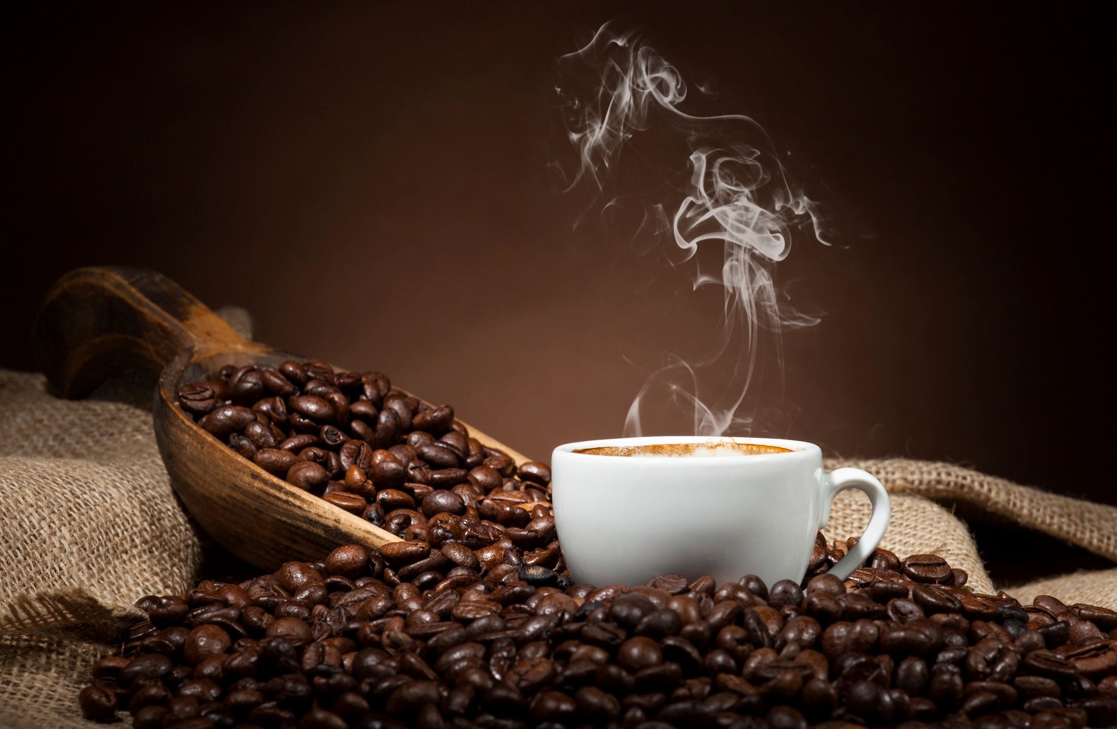 Rodak's Coffee And BBQ Grills