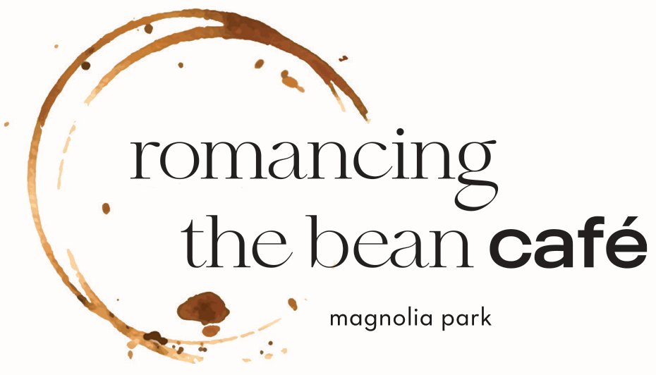 Romancing the Bean