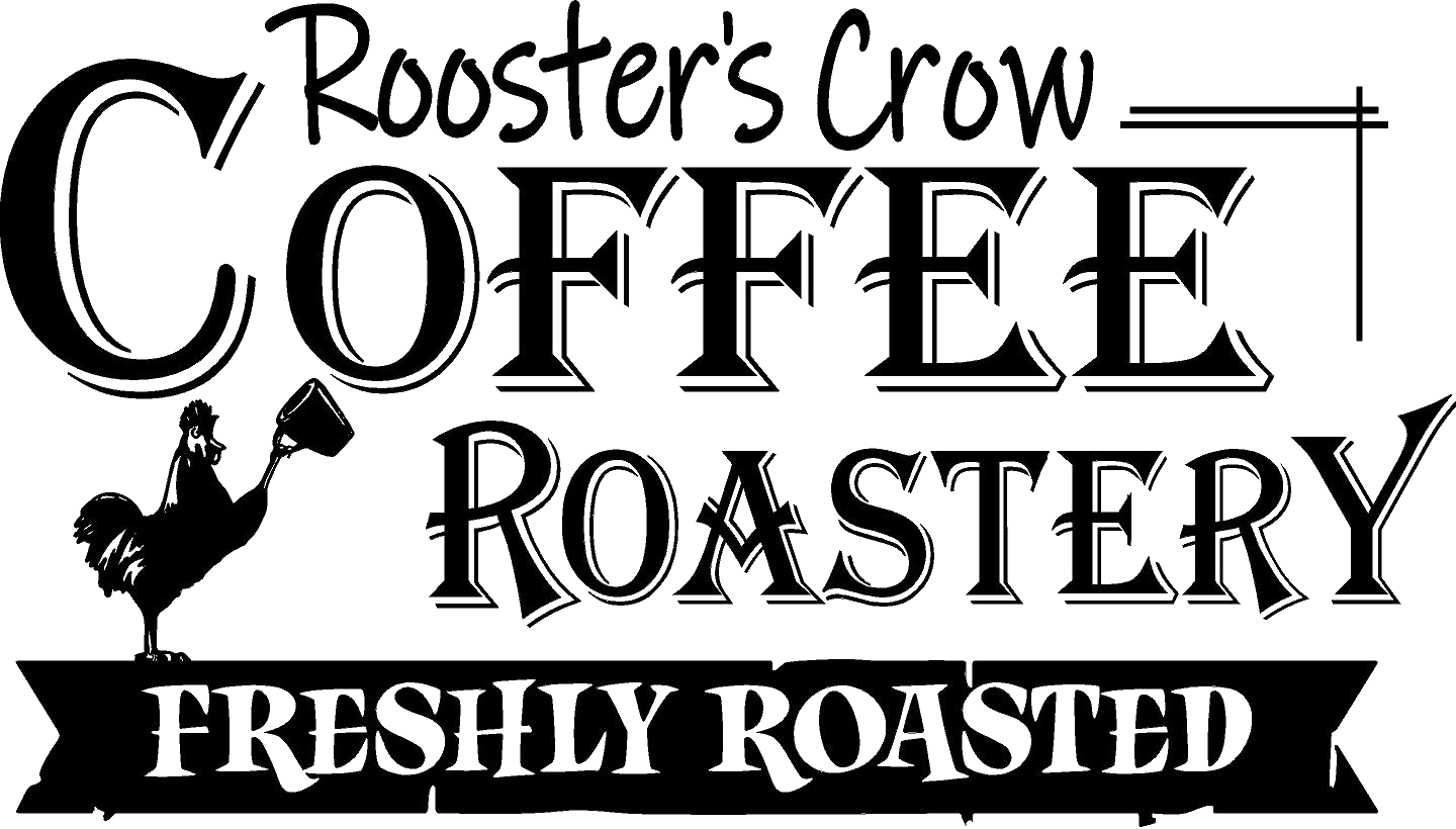Rooster's Crow Coffee Roastery