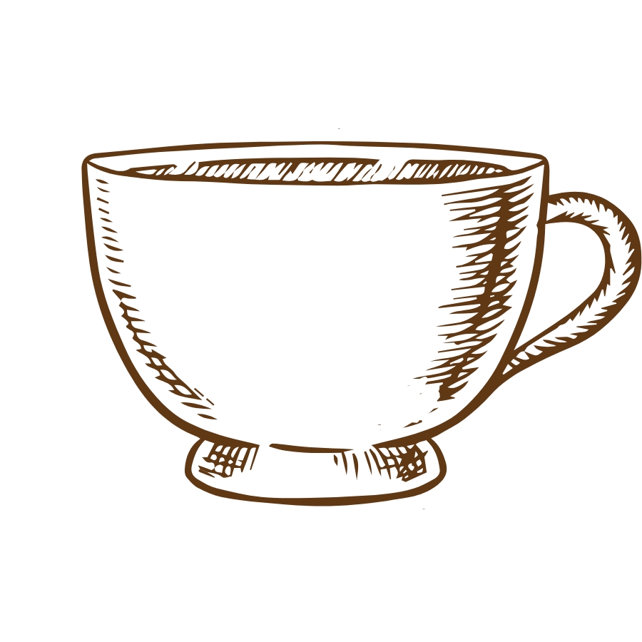 Roots Coffee Sugar House