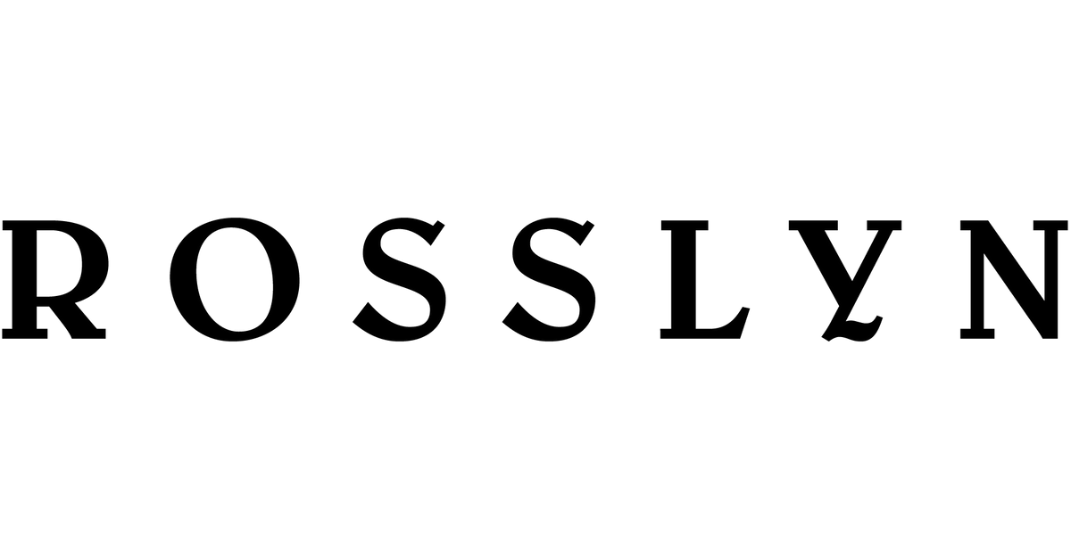 Rosslyn