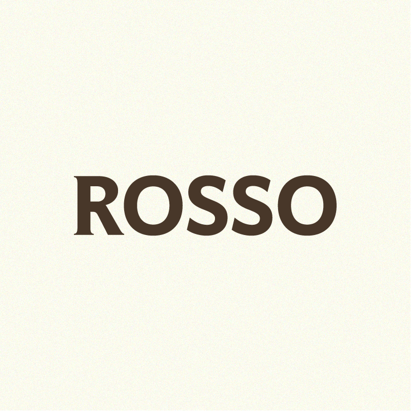 Rosso Coffee Roasters - 17th Ave