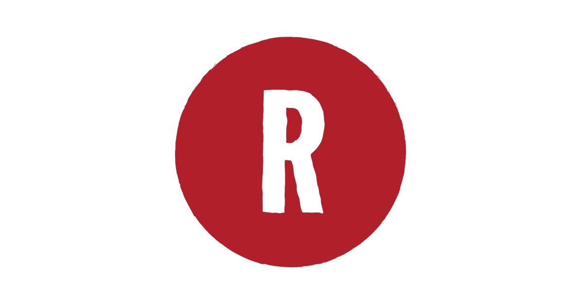 Ruby Coffee Roasters