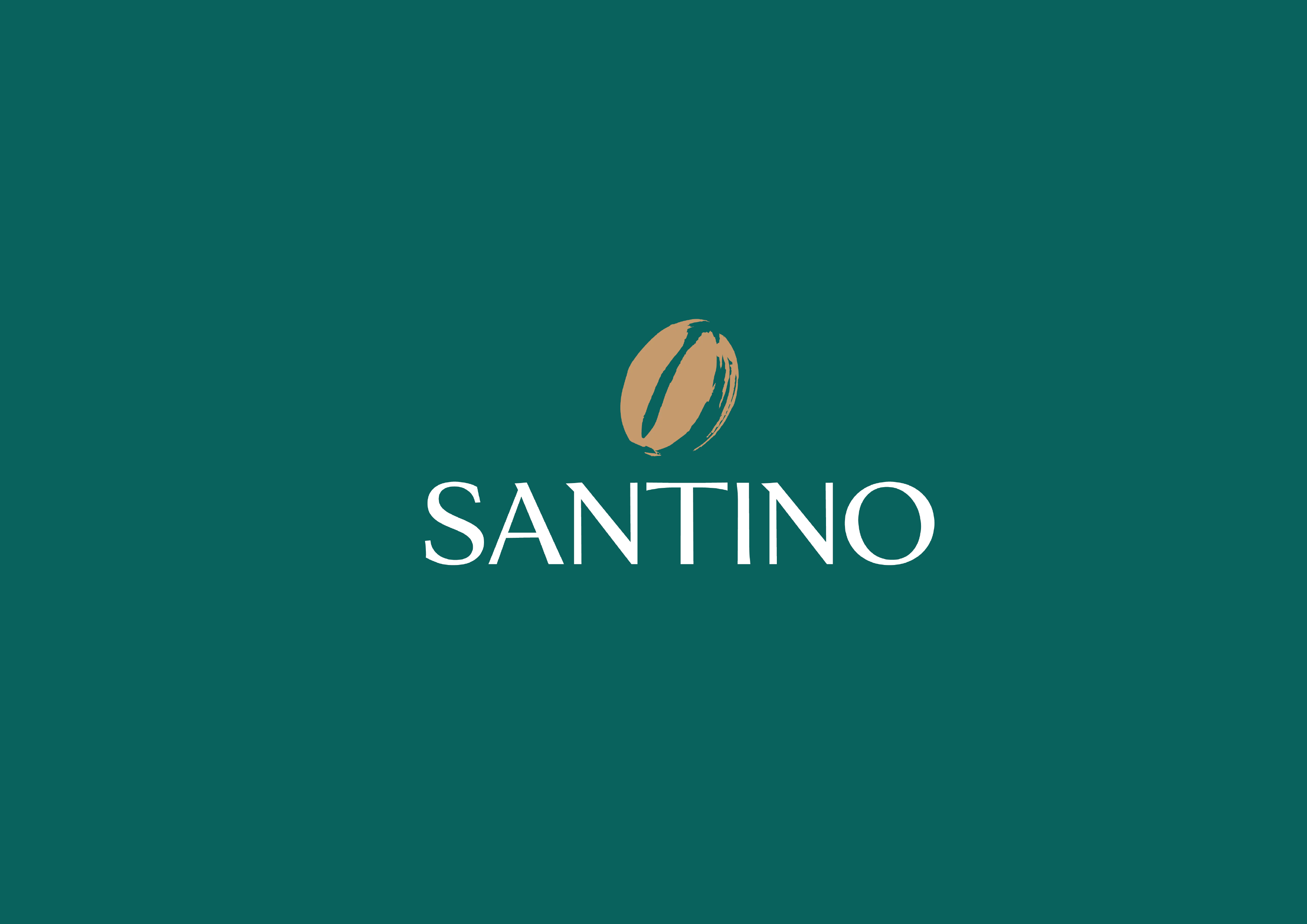 Santino Coffee