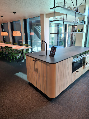 Scanomat Partner Sydost AB