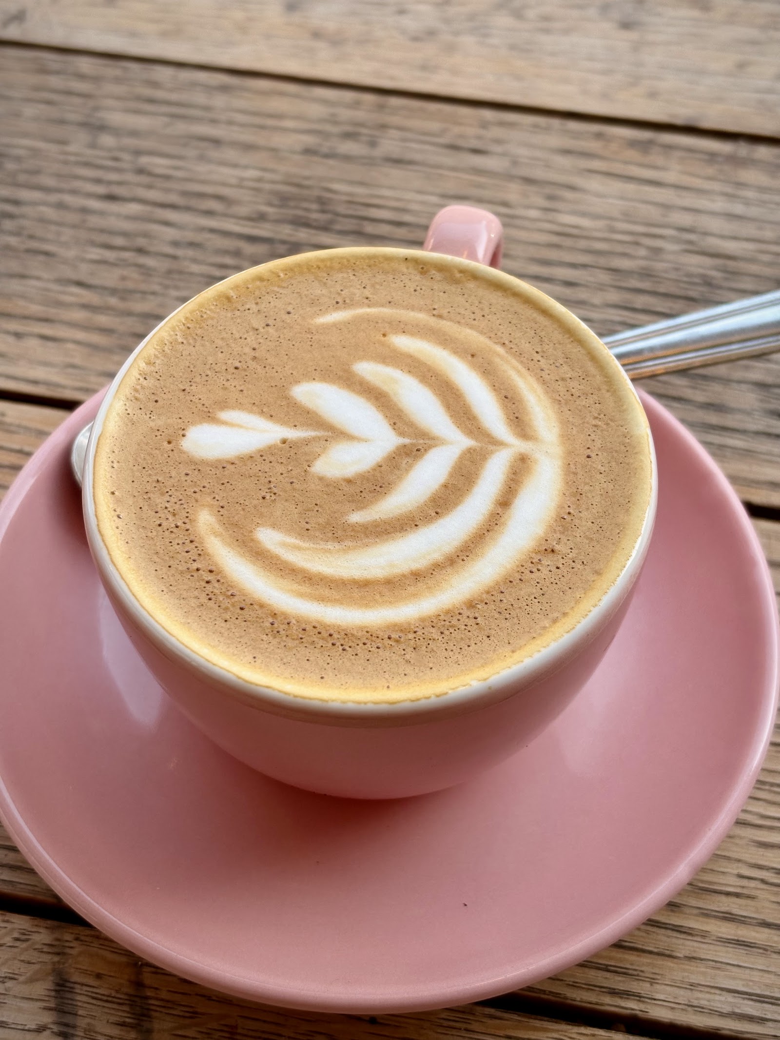 Coffee Pirates