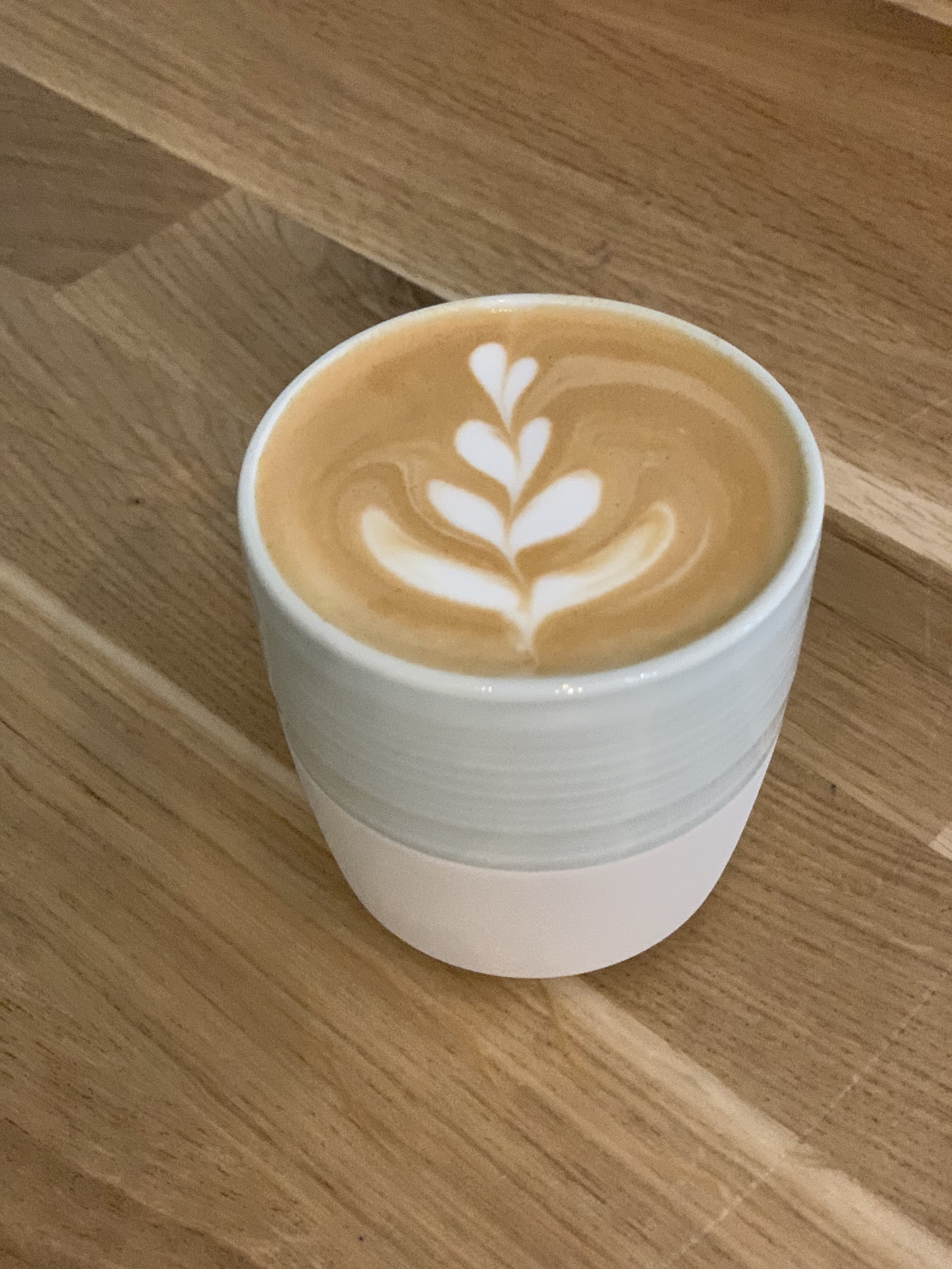 Beanbank