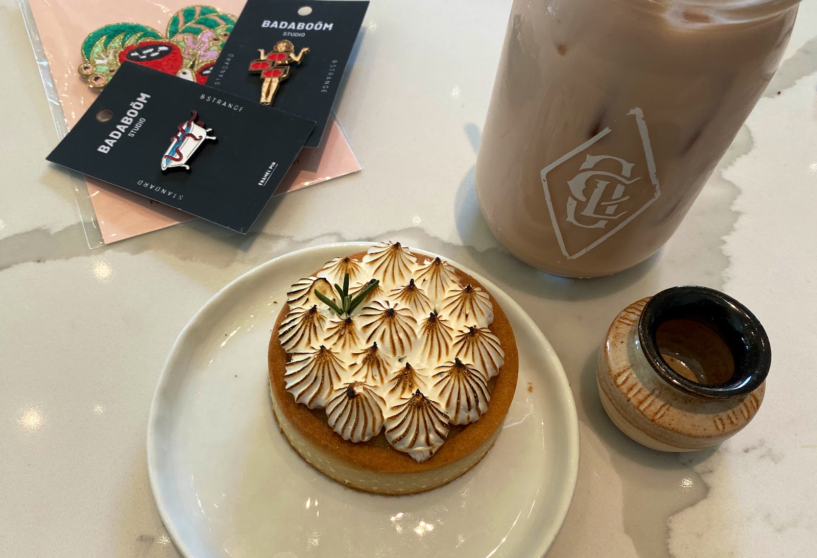 Onyx Coffee Lab