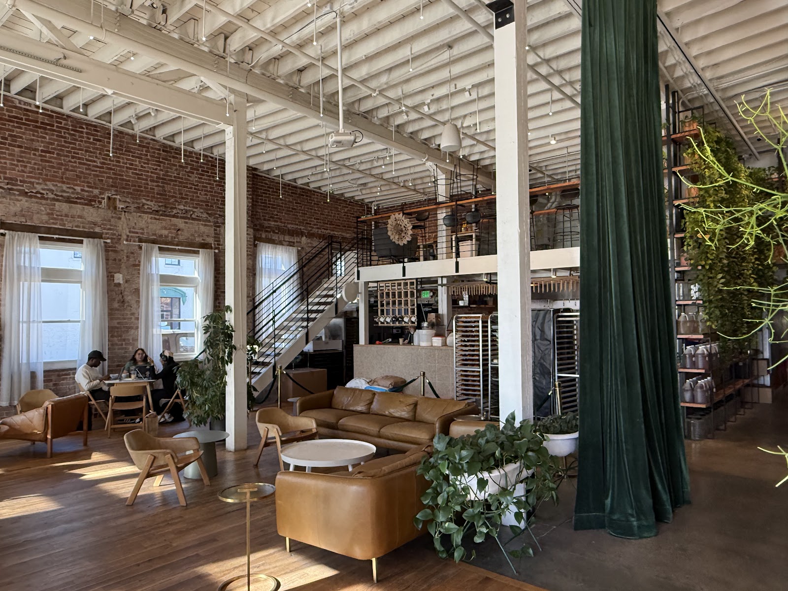 Onyx Coffee Lab