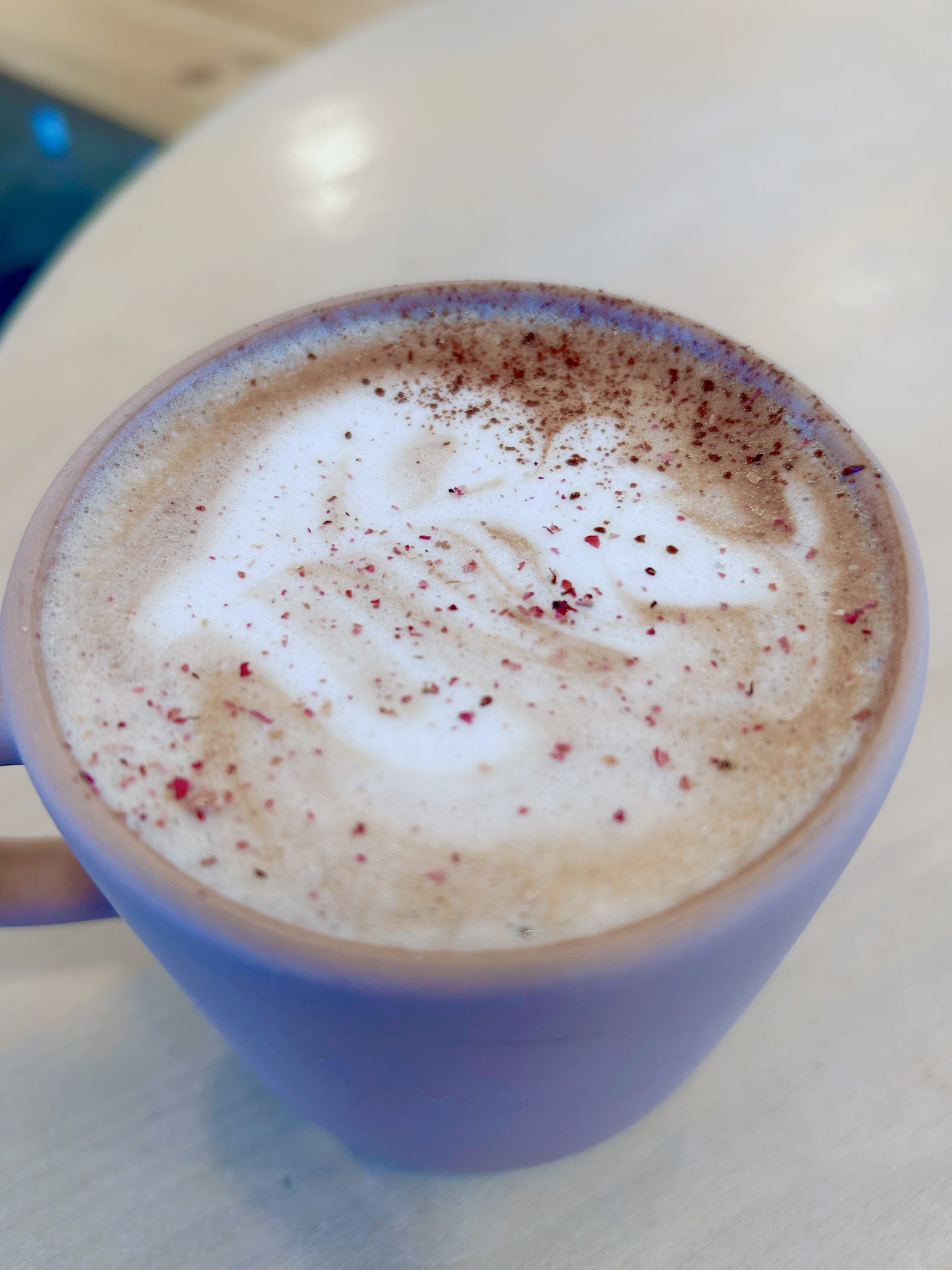 Heart Coffee Roasters