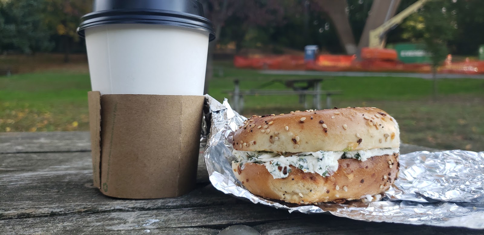 Brandywine Coffee Roasters