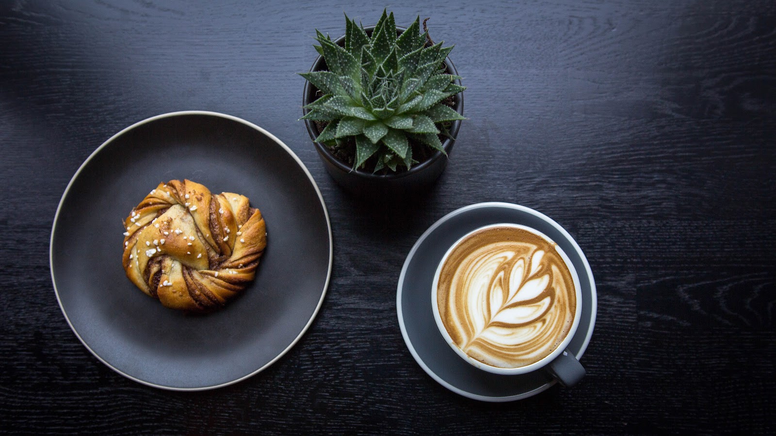 Anchorhead Coffee Co