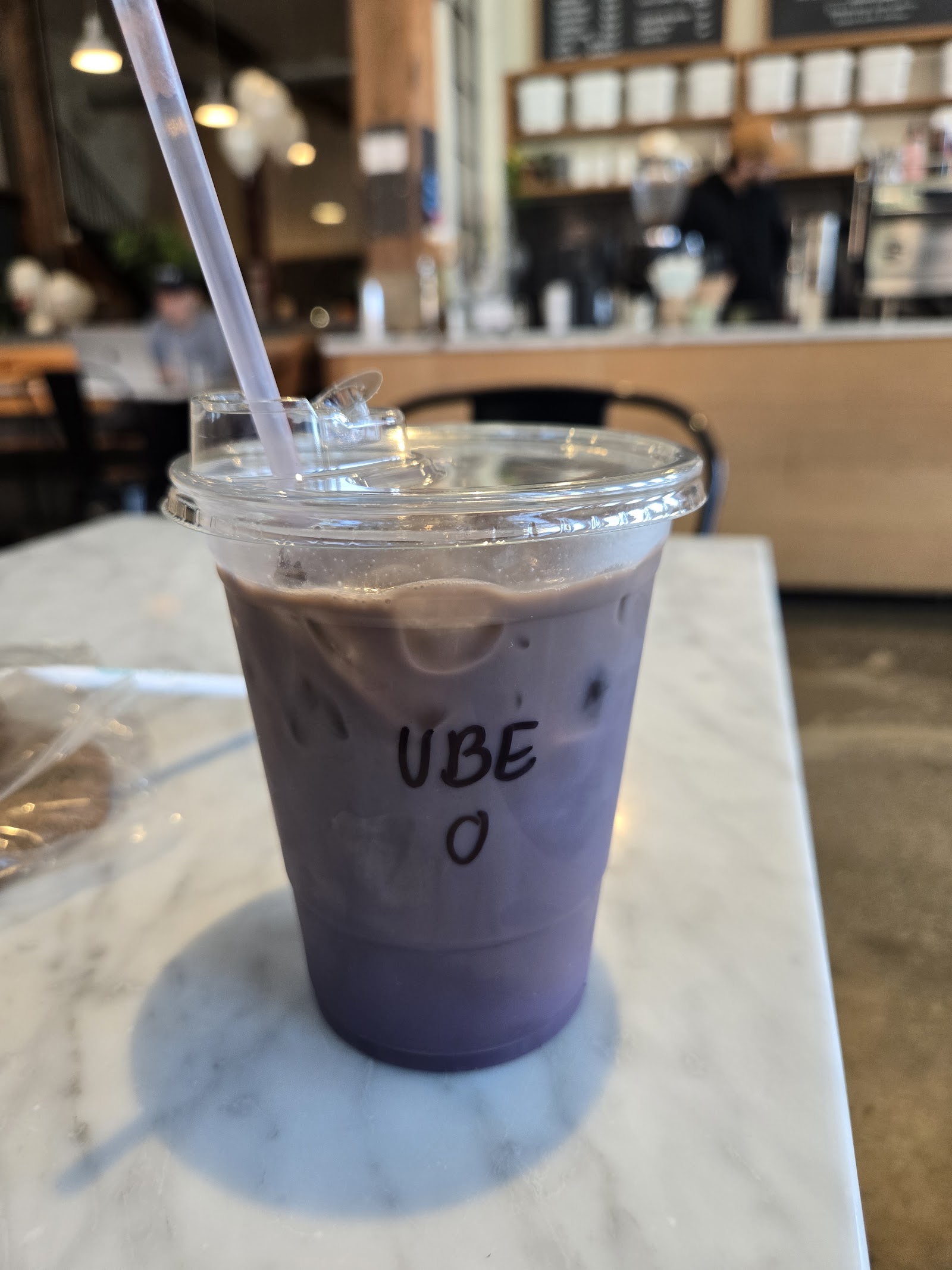 ReAnimator Coffee
