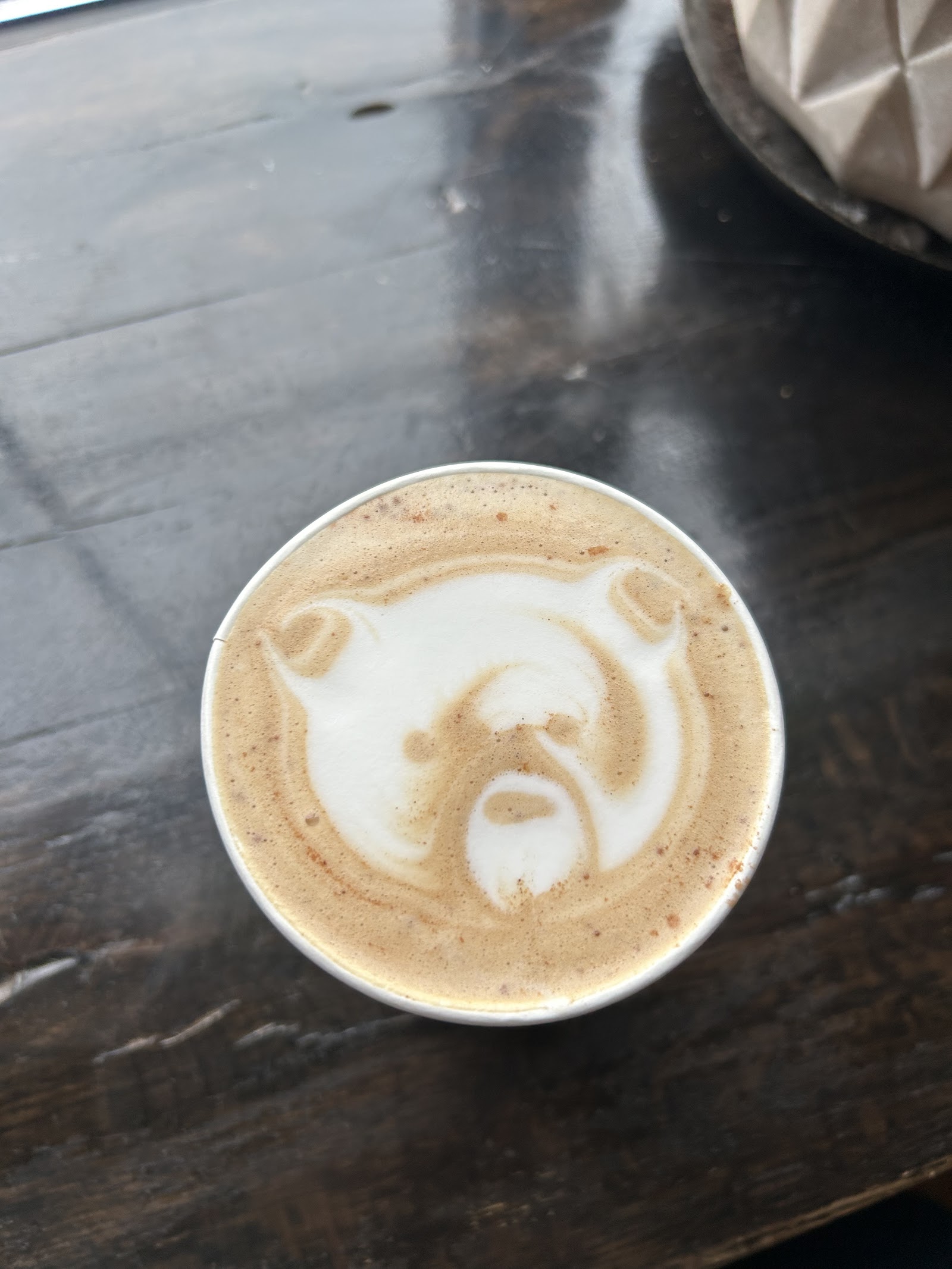 Spyhouse Coffee Roasters | Uptown