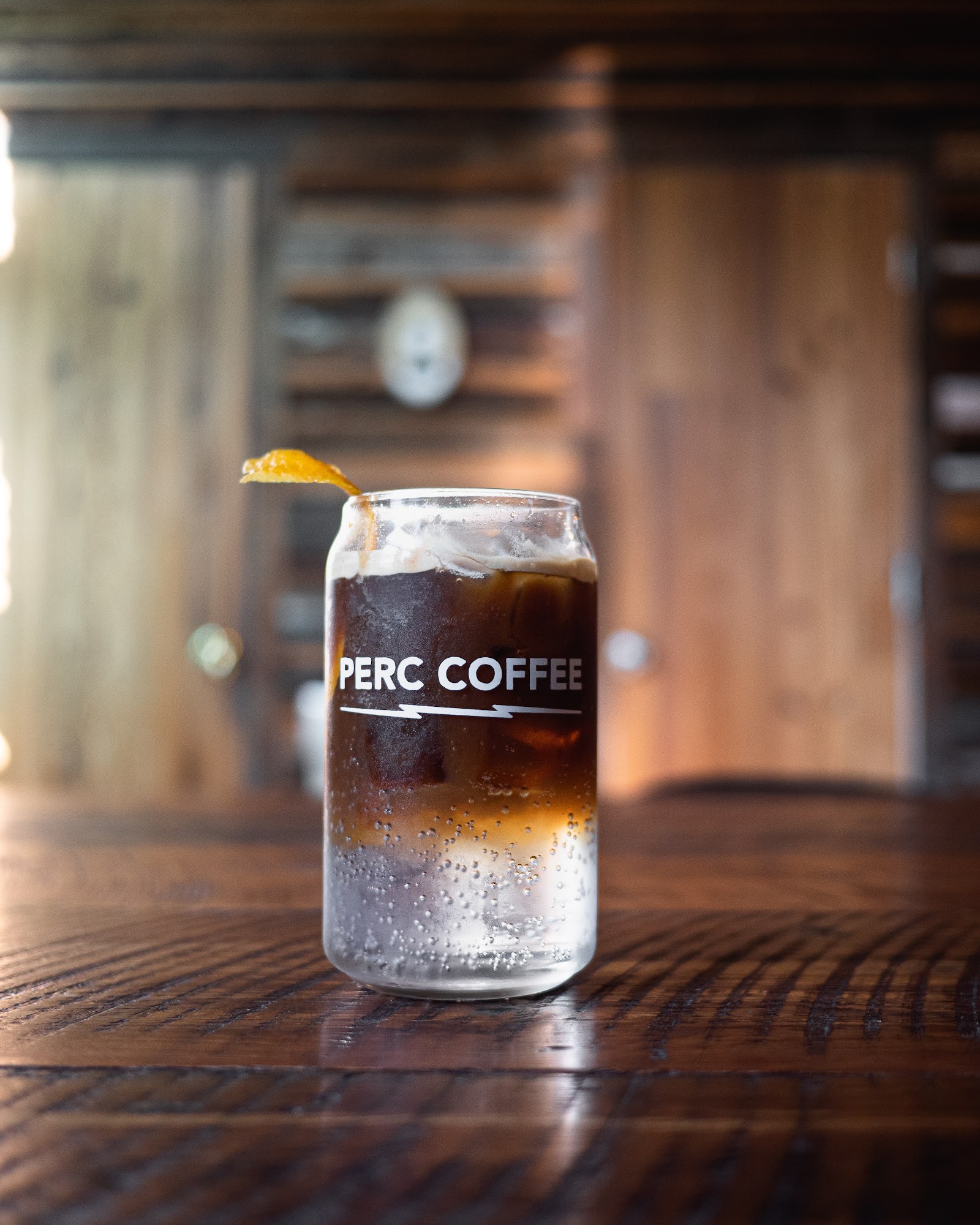 PERC