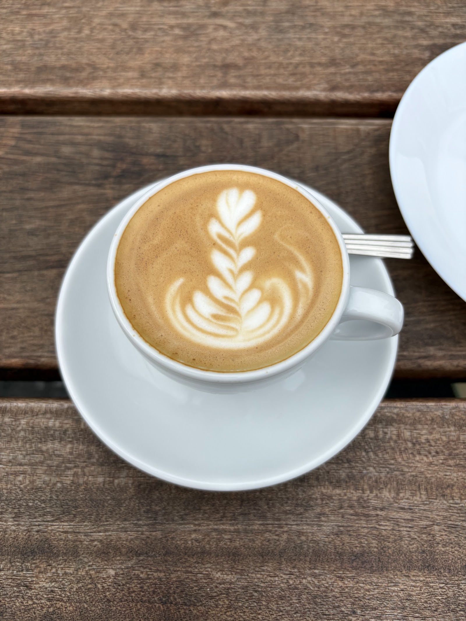 Prolog Coffee Bar