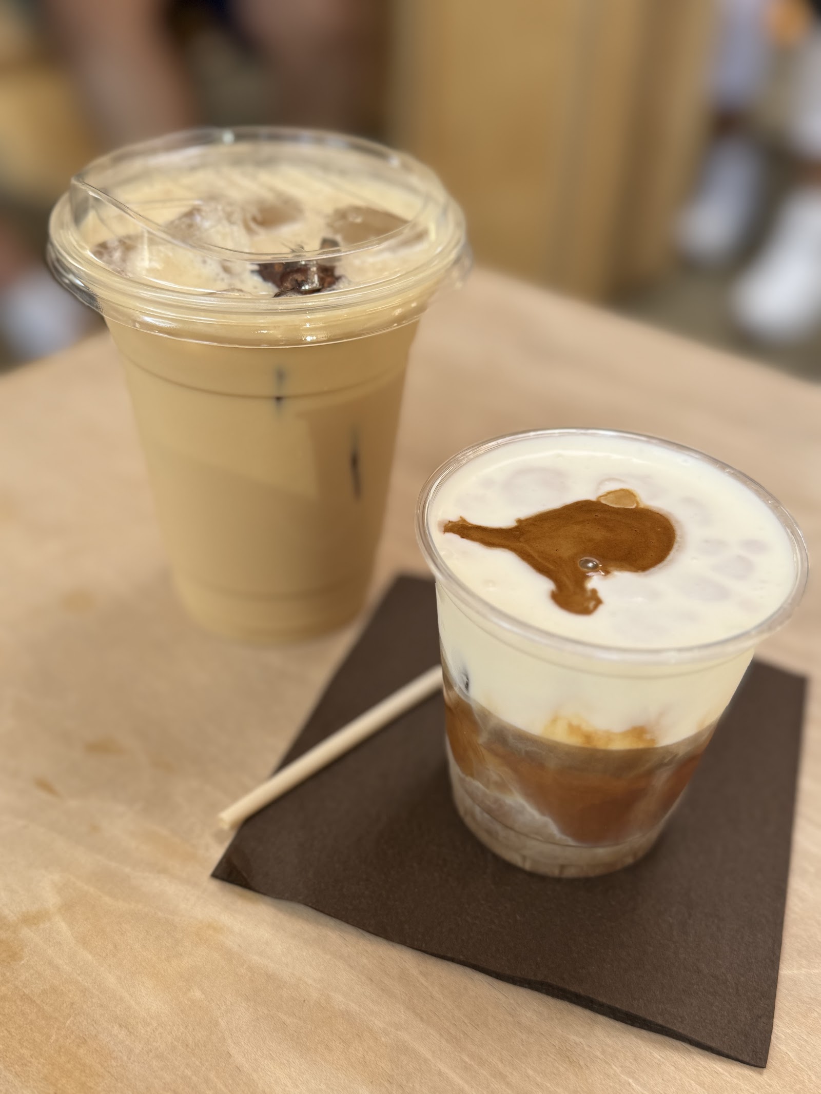 Maru Coffee
