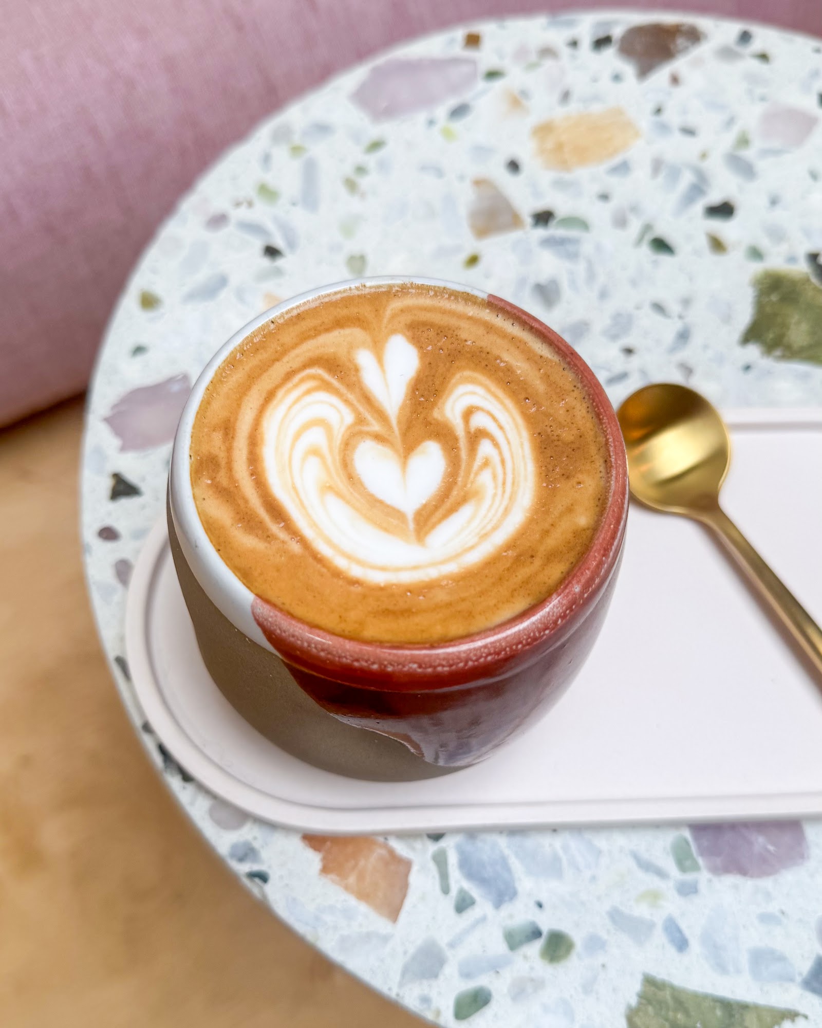 Driftaway Coffee