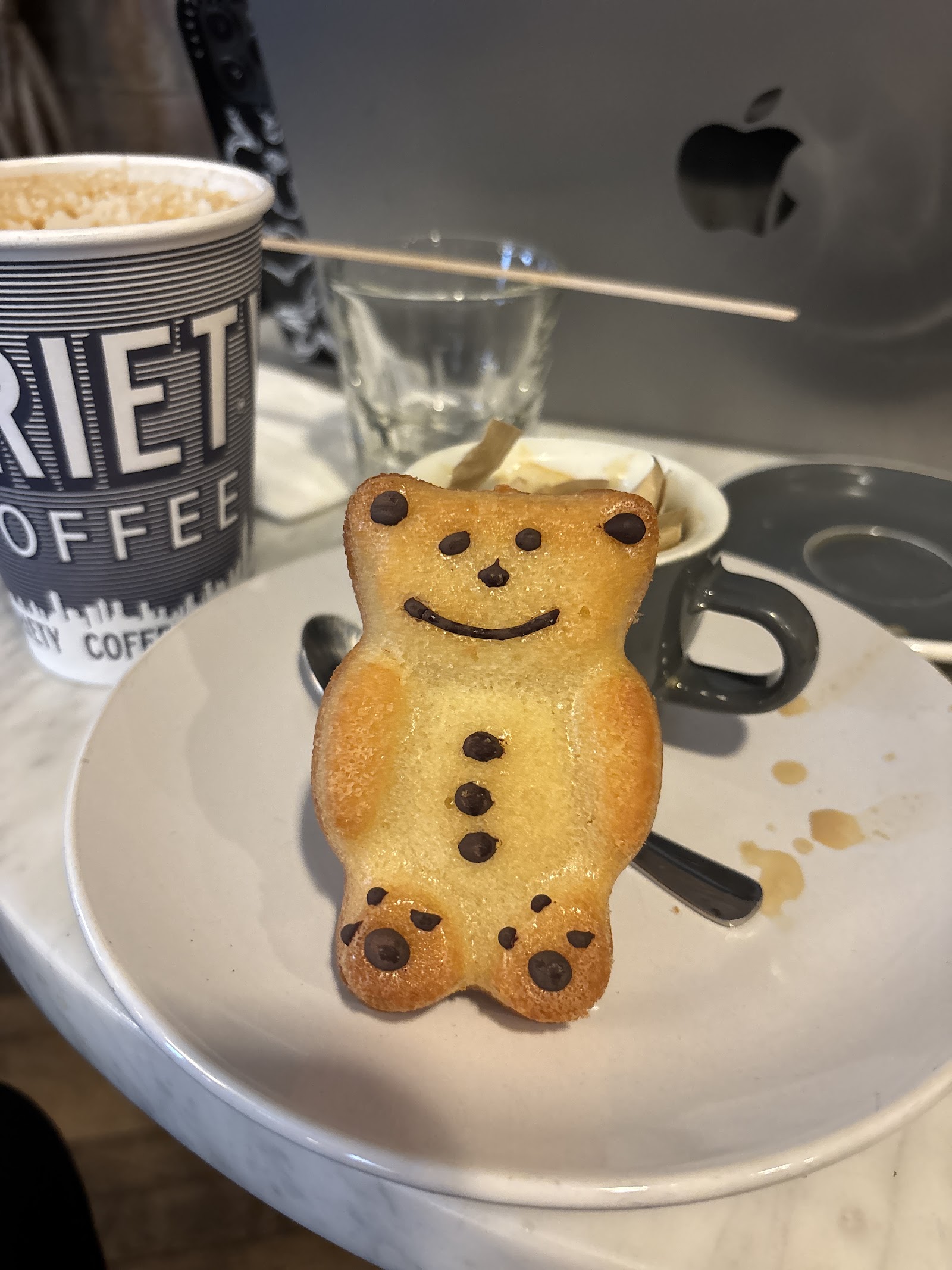 Variety Coffee Roasters