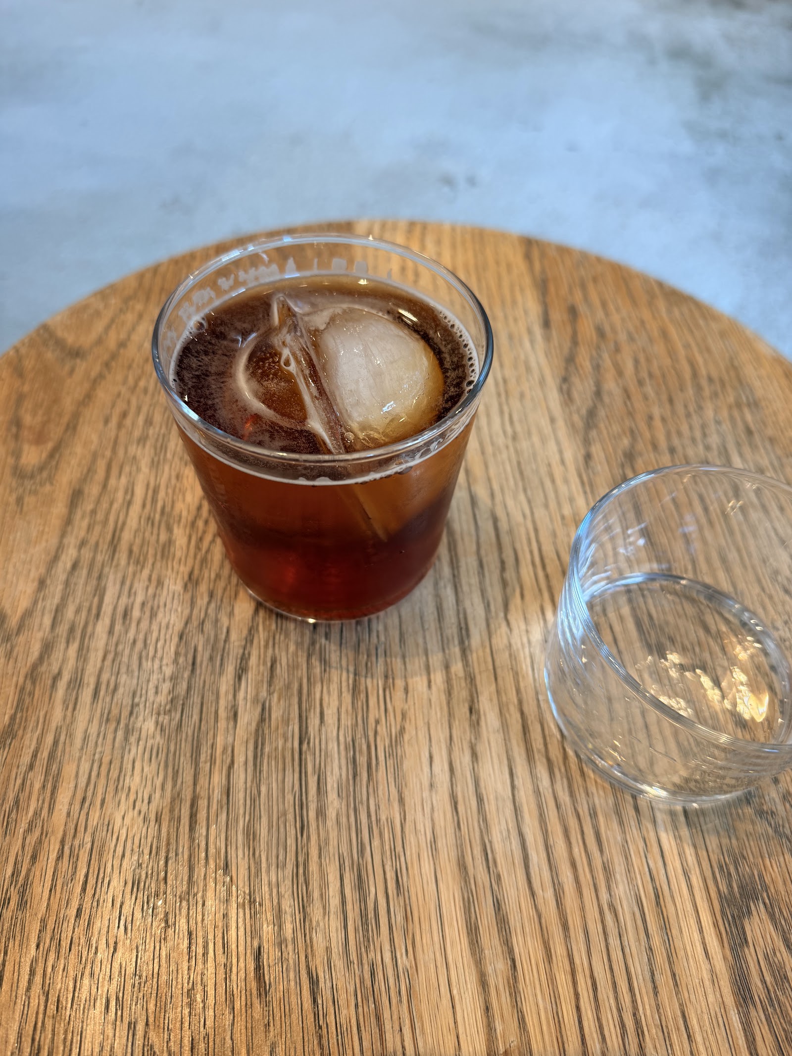 Artificer Coffee