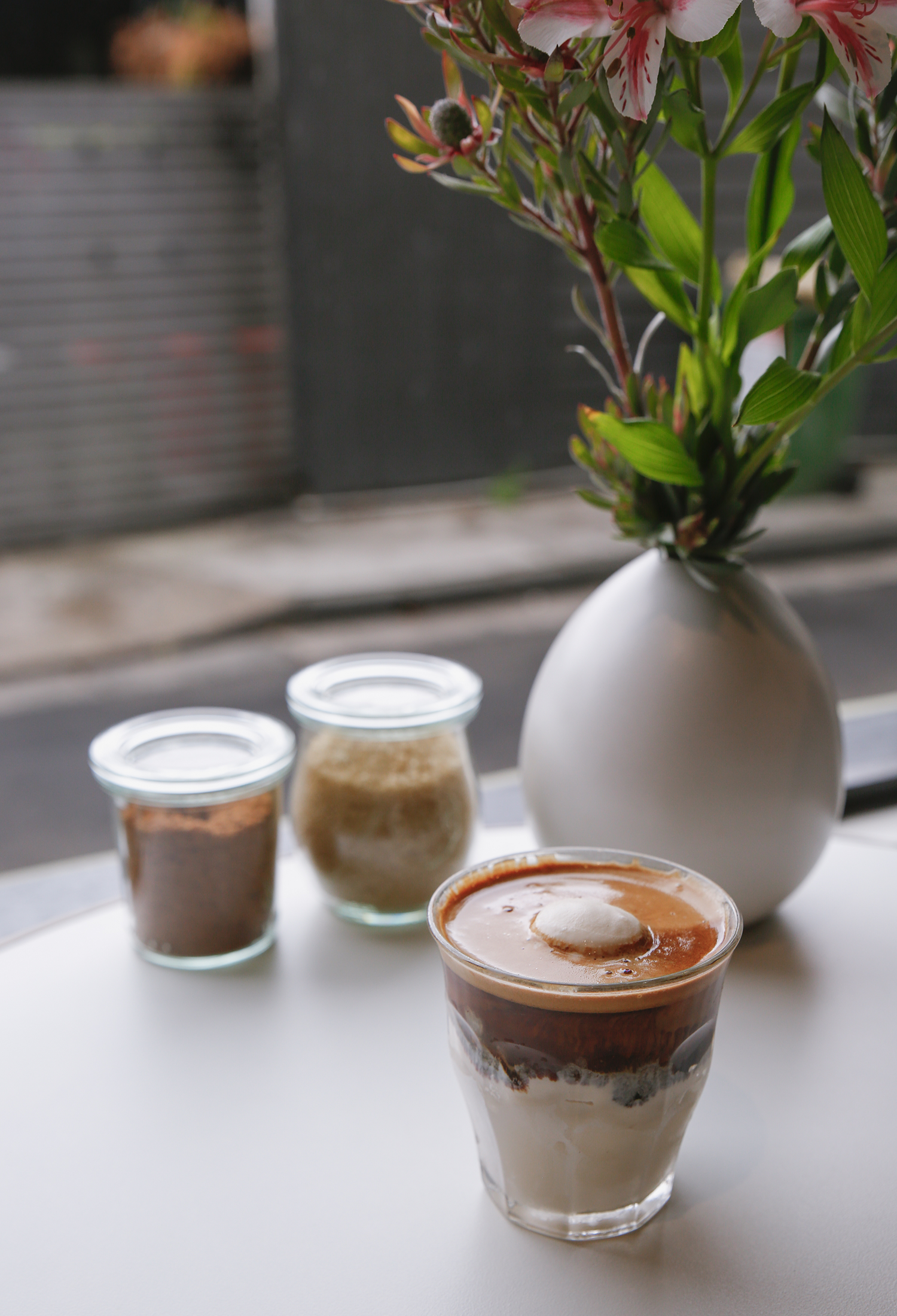 Campos Coffee