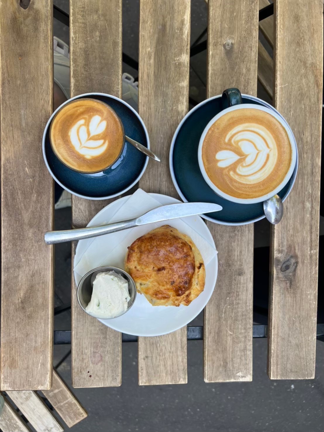 KB Coffee Roasters