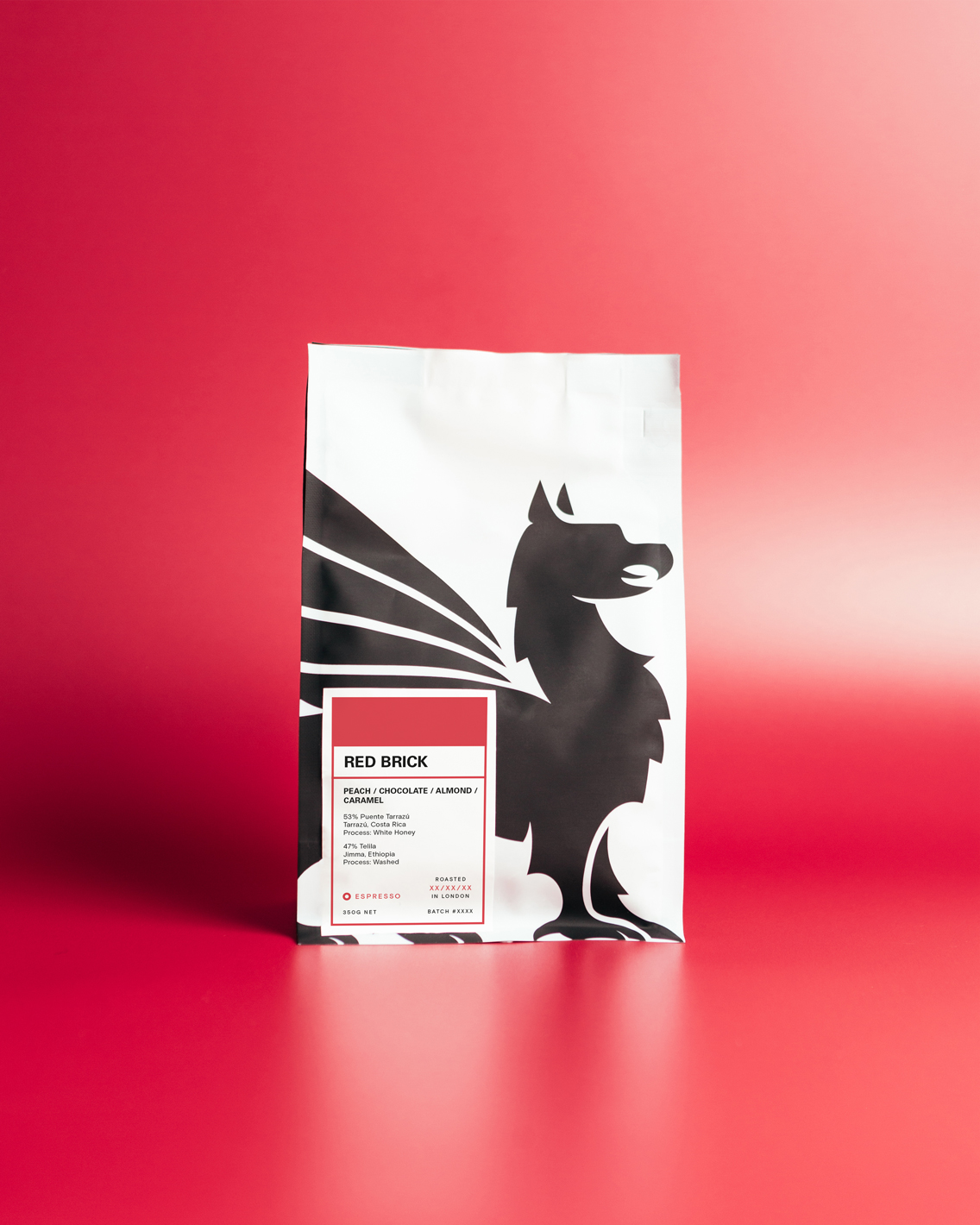 Square Mile Coffee Roasters
