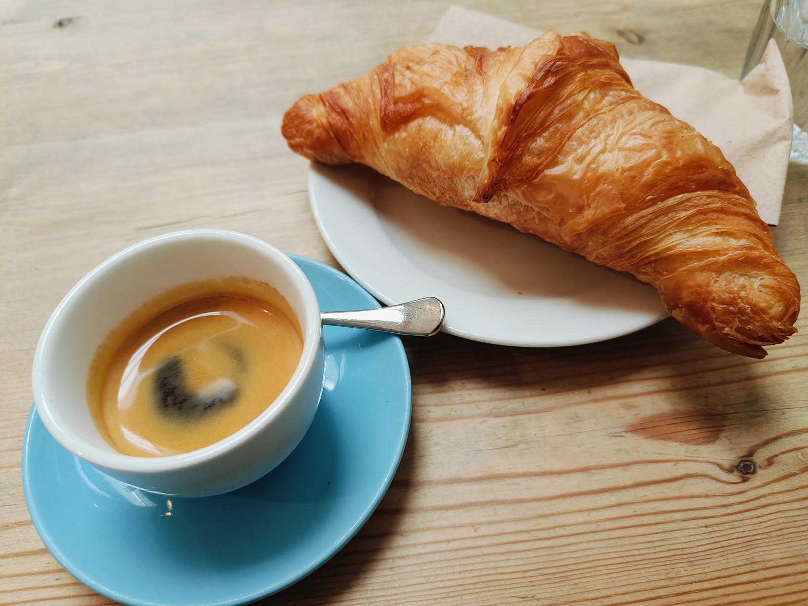 Colonna Coffee