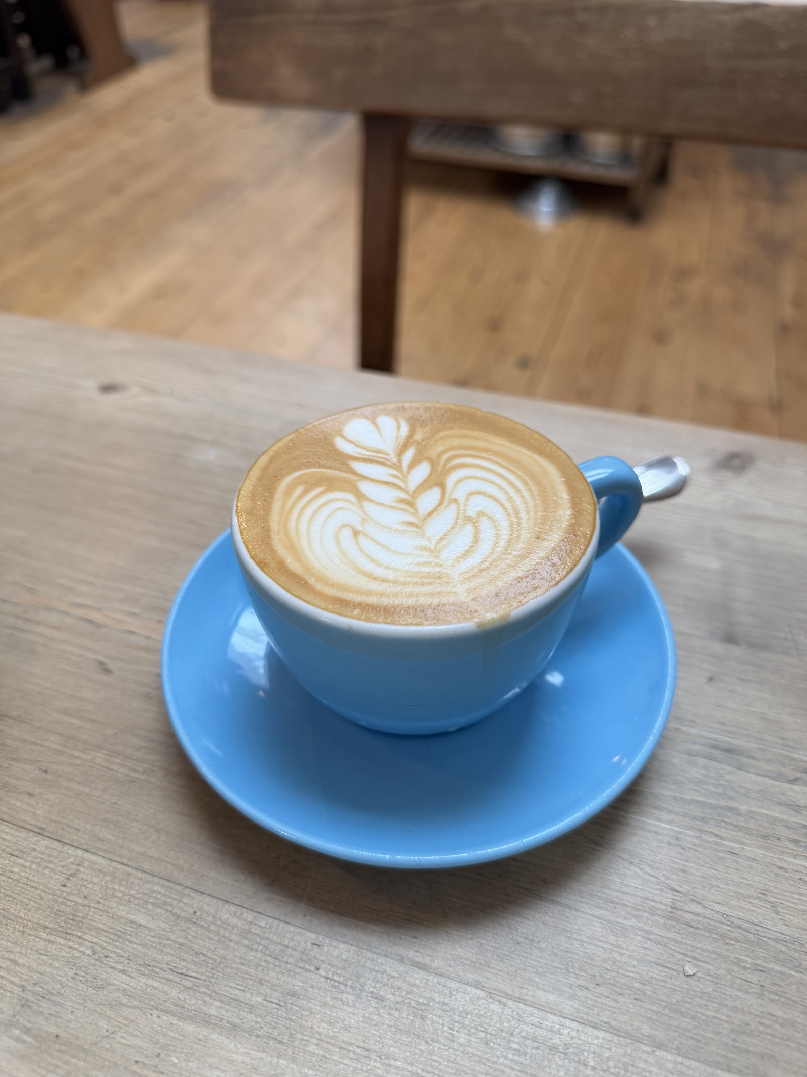 Colonna Coffee