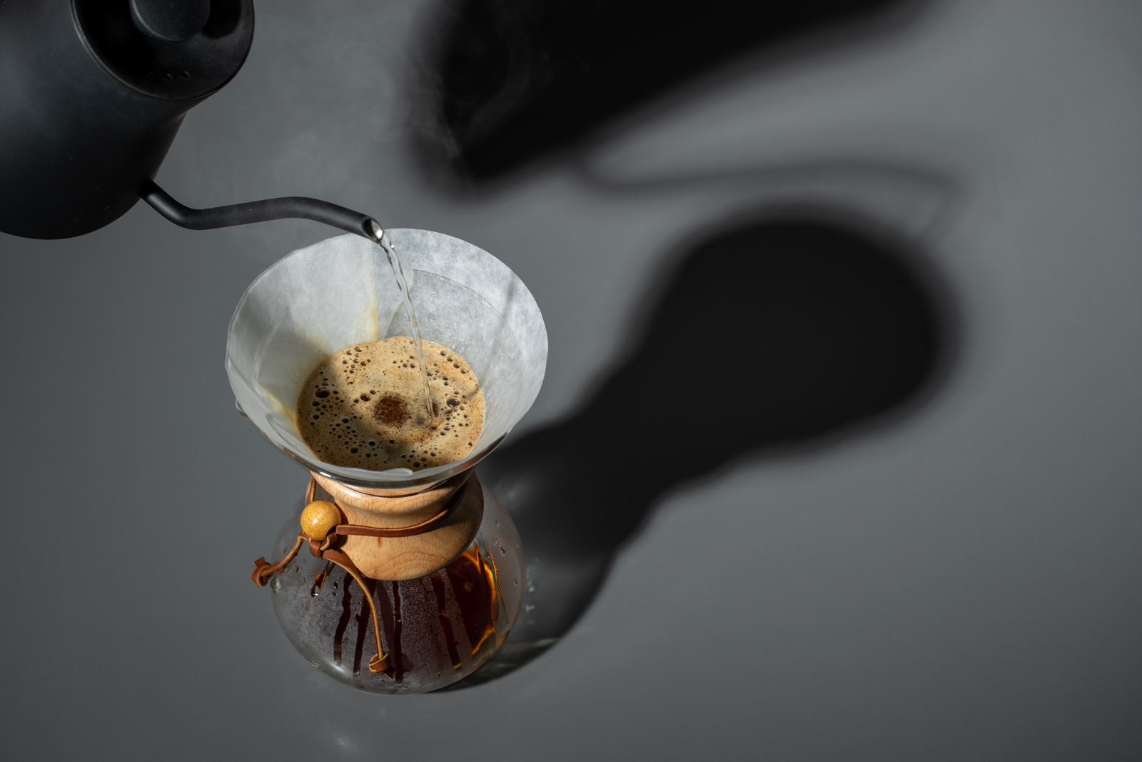Machina Coffee