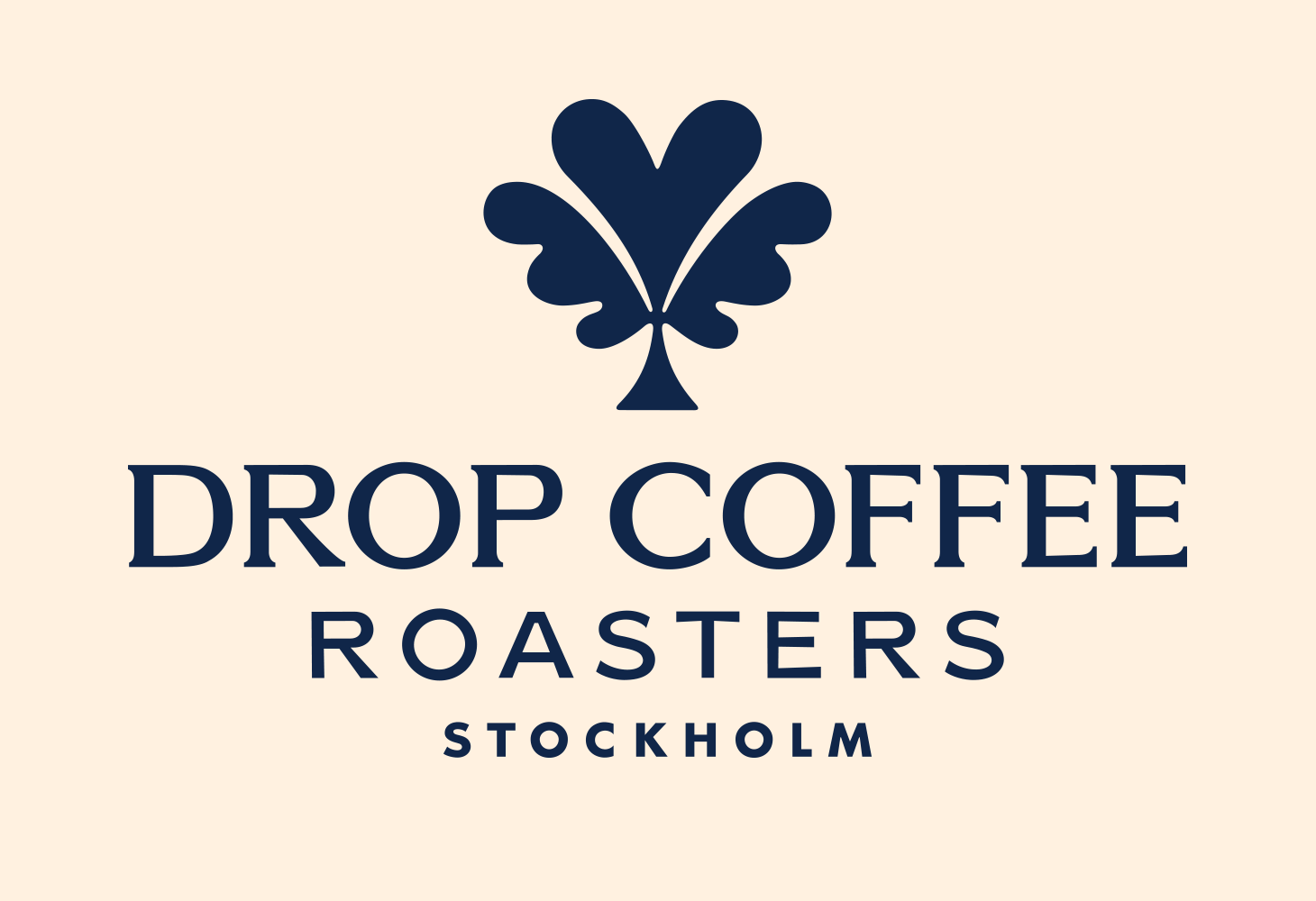 Stockholm, Sweden