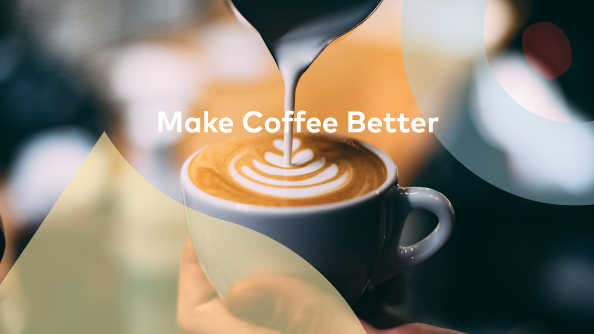 Sextant Coffee Roasters