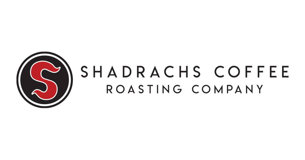 Shadrachs Coffee Roasting Company