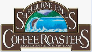 Shelburne Falls Coffee Roasters